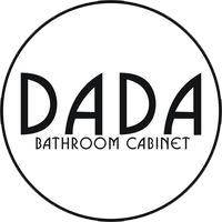 Favicon Tủ chậu lavabo DADA