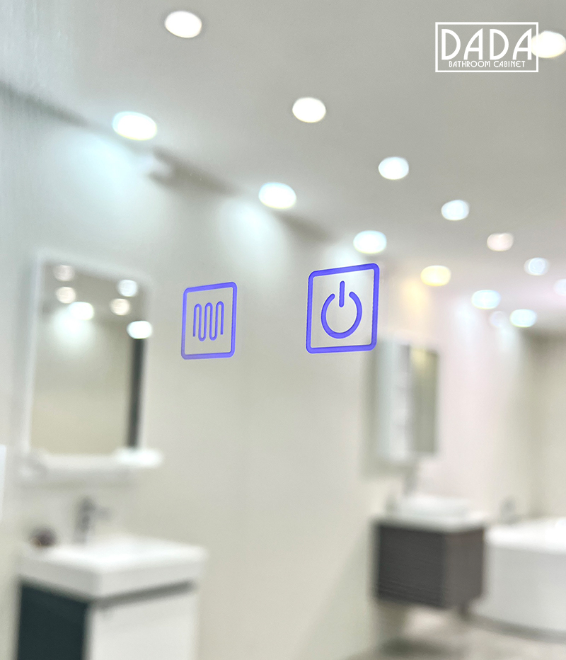Tủ gương điện DADA R (2)