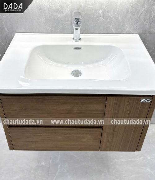 CHẬU TỦ DADA 15 326 2