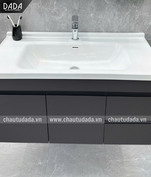 CHẬU TỦ DADA 11 328 2 1