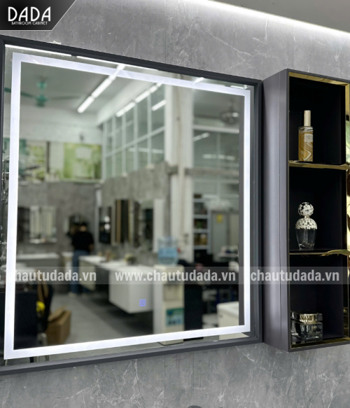 Tủ chậu Lavabo đặt size theo yêu cầu - Mã 328 11 328 6