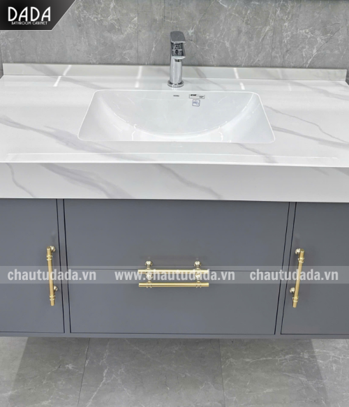 CHẬU TỦ DADA 9 329 2