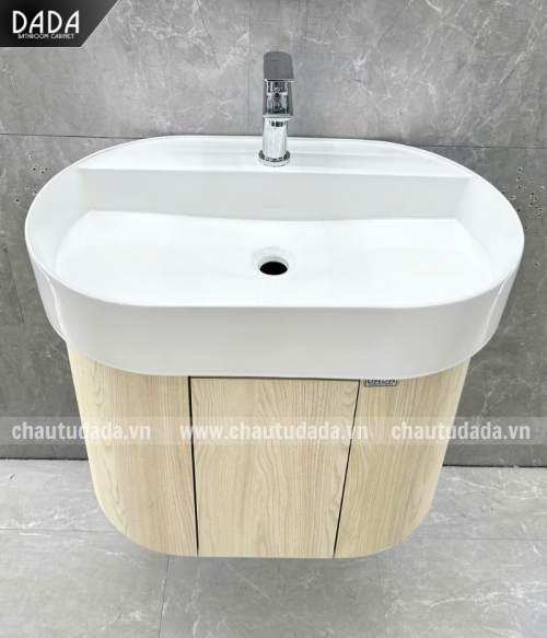 CHẬU TỦ DADA 15 332 2