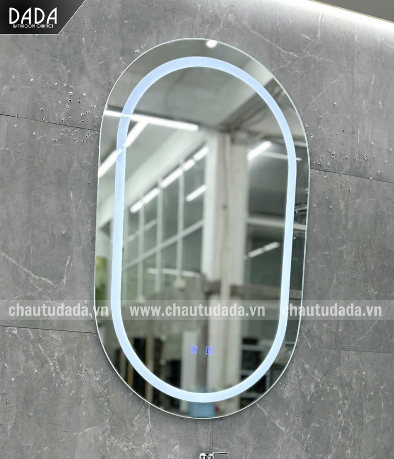 Tủ chậu Lavabo đặt size theo yêu cầu - Mã 332 8 Tủ chậu Lavabo đặt size theo yêu cầu - Mã 332 - Ảnh 6