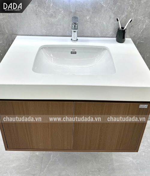 CHẬU TỦ DADA 11 334 2
