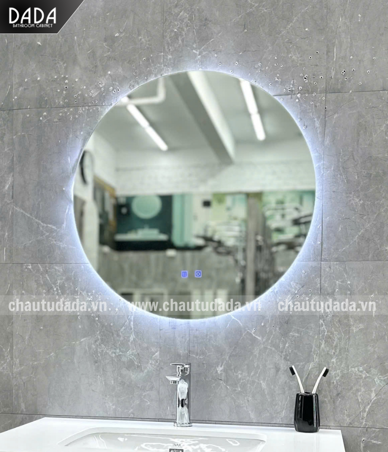 Tủ chậu Lavabo đặt size theo yêu cầu - Mã 334 8 Tủ chậu Lavabo đặt size theo yêu cầu - Mã 334 - Ảnh 6