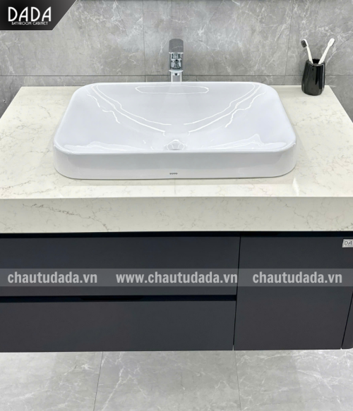 CHẬU TỦ DADA 9 335 2