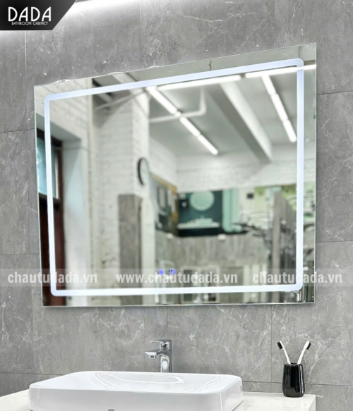 Tủ chậu Lavabo đặt size theo yêu cầu - Mã 335 13 335 6