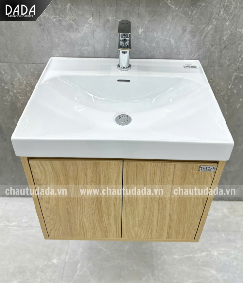 CHẬU TỦ DADA 5 337 2